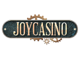 Joy Casino
